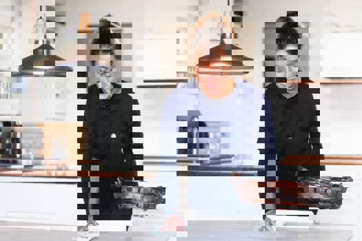 Microsoftteams Image (160) (1)